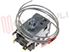 Immagine di TERMOSTATO 077B6916/077B6189 L.51 +4+4-16-32