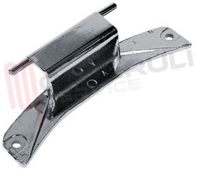 Visualizza i dettagli per CERNIERA OBLO' SMEG FAGOR Immagine di CERNIERA OBLO' SMEG FAGOR