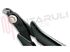 Immagine di TRONCHESINO ESD 120MM.