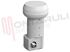 Immagine di LNB CONVERTITORE UNIVERSALE 1 OUT UX-S LTE 287337