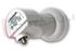 Immagine di LNB CONVERTITORE UNIVERSALE 1 OUT UX-S LTE 287337