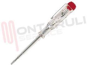 Visualizza i dettagli per CERCAFASE MEDIO 140MM A NORME Immagine di CERCAFASE MEDIO 140MM A NORME