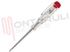 Immagine di CERCAFASE MEDIO 140MM A NORME