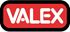 Immagine di VALIGETTA VALEX S100 INSERTI MAGNETICI PER AVVITATORI