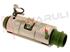 Immagine di KIT RESISTENZA GUARNIZIONE 1950W 230V