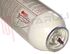 Immagine di BOMBOLETTA GAS 200ML RICARICA SPAZZOLA ARRICCIACAPELLI BRAUN