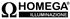 Immagine di PLAFONIERA 1X9W SOLEX GX53 NIKEL SATINATO D=14CM. IP65