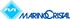 Immagine di PLAFONIERA 1X9W SOLEX GX53 NIKEL SATINATO D=14CM. IP65