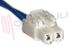 Immagine di RESISTENZA SBRINAMENTO 51W 240V FRIGO LG