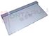 Immagine di FRONTALE CASSETTO CONGELATORE 405X210MM. BLUE
