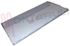 Immagine di FRONTALE CASSETTO CONGELATORE 405X210MM. BLUE