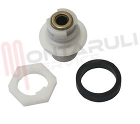 Visualizza i dettagli per CUSCINETTO GIUNTO ROBOT MOULINEX Immagine di CUSCINETTO GIUNTO ROBOT MOULINEX