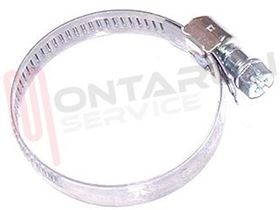 Visualizza i dettagli per FASCETTA STRINGITUBO DIAM.24-36 MM. UNIVERSALE Immagine di FASCETTA STRINGITUBO DIAM.24-36 MM. UNIVERSALE