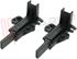 Immagine di KIT SPAZZOLE MOTORE SELNI 855 2PCS