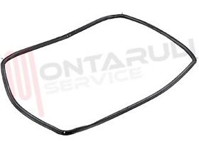Visualizza i dettagli per GUARNIZIONE PORTA FORNO 4 LATI 425X310MM. 4G Immagine di GUARNIZIONE PORTA FORNO 4 LATI 425X310MM. 4G