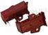 Immagine di KIT SPAZZOLE MOTORE SOLE 2PCS