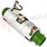 Immagine di RESISTENZA LAVATRICE 1950W 230V