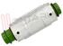 Immagine di RESISTENZA LAVATRICE 1950W 230V