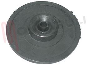 Visualizza i dettagli per ANELLO TENUTA 6X21,5/55X12 G2F PLASET Immagine di ANELLO TENUTA 6X21,5/55X12 G2F PLASET