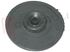 Immagine di ANELLO TENUTA 6X21,5/55X12 G2F PLASET