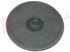 Immagine di ANELLO TENUTA 6X21,5/55X12 G2F PLASET