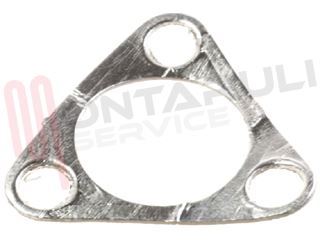 Immagine di GUARNIZIONE TRIANGOLARE BRUCIATORE RAPIDO