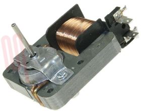 Visualizza i dettagli per MOTORE FORNETTO MDT-10CEF 18W WLB2 220-240VAC Immagine di MOTORE FORNETTO MDT-10CEF 18W WLB2 220-240VAC