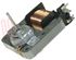 Immagine di MOTORE FORNETTO MDT-10CEF 18W WLB2 220-240VAC