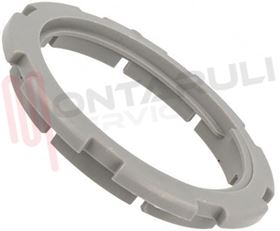 Visualizza i dettagli per GHIERA AIR-BREAK Immagine di GHIERA AIR-BREAK