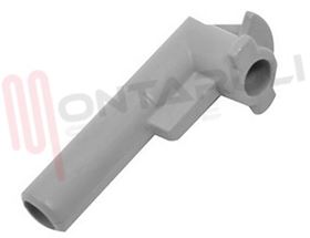 Visualizza i dettagli per TUBETTO CONTENITORE ACQUA Immagine di TUBETTO CONTENITORE ACQUA