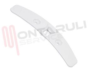 Visualizza i dettagli per SCONTRINO MICROINTERRUTTORE OBLO' Immagine di SCONTRINO MICROINTERRUTTORE OBLO'