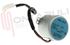 Immagine di MOTORINO LAVASTOVIGLIE LG 8W 220-240V SRM-36HR