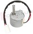 Immagine di MOTORINO LAVASTOVIGLIE LG 8W 220-240V SRM-36HR