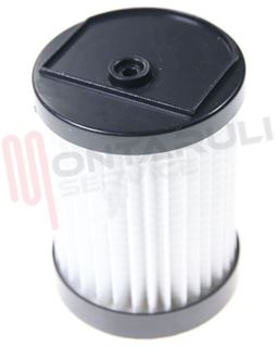 Immagine di FILTRO HEPA ARIETE 2757 - 2758