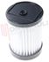 Immagine di FILTRO HEPA ARIETE 2757 - 2758