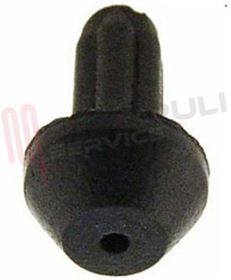 Visualizza i dettagli per GOMMINO GRIGLIE CANDY SOVRANA Immagine di GOMMINO GRIGLIE CANDY SOVRANA