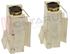 Immagine di CARBONCINI MOTORE C/SUPPORTO DIM. 4X9X25 MM. 2PZ.