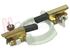 Immagine di CARBONCINI MOTORE CON SUPPORTO 6,3X8X20MM.