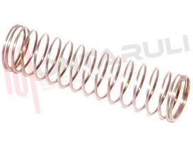 Visualizza i dettagli per MOLLA Ø 3,9MM. L=16MM. CF.200 PEZZI. Immagine di MOLLA Ø 3,9MM. L=16MM. CF.200 PEZZI.