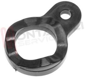 Visualizza i dettagli per BOCCOLA CERNIERA PORTA FRIGO INFERIORE SNISTRA Immagine di BOCCOLA CERNIERA PORTA FRIGO INFERIORE SNISTRA