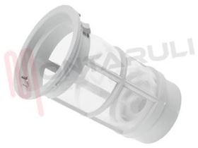 Visualizza i dettagli per FILTRO CENTRALE LAVASTOVIGLIE 'IT56' Immagine di FILTRO CENTRALE LAVASTOVIGLIE 'IT56'