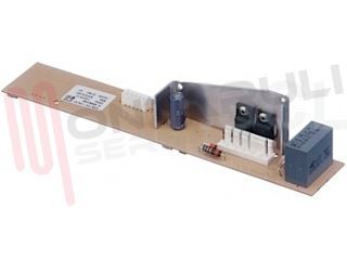 Immagine di MODULO ELETTRONICO 'KGN39V60/01'