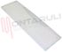 Immagine di FRONTALE CASSETTO FREEZER 580X183MM.