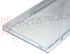Immagine di FRONTALE CASSETTO FREEZER 580X183MM.