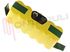 Immagine di BATTERIA APS ROOMBA 14,4V 3000MAH