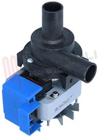 Visualizza i dettagli per POMPA SCARICO MIELE 90W 220V GRE 50393 / PLASET 42710 Immagine di POMPA SCARICO MIELE 90W 220V GRE 50393 / PLASET 42710