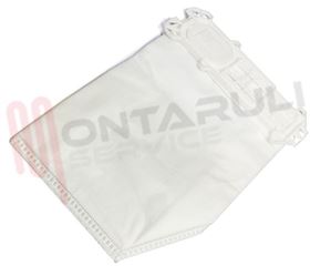 Visualizza i dettagli per SACCHETTI VK135/136 6PZ MICROFIBRA ADATTABILI HKP IN SCATOLA Immagine di SACCHETTI VK135/136 6PZ MICROFIBRA ADATTABILI HKP IN SCATOLA