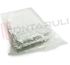 Immagine di SACCHETTI VK135/136 6PZ MICROFIBRA ADATTABILI HKP IN SCATOLA