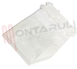 Immagine di SACCHETTI VK135/136 6PZ MICROFIBRA ADATTABILI IN BUSTA