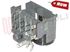 Immagine di PTC CON SALVAMOTORE TX1CB EX.TX1C4